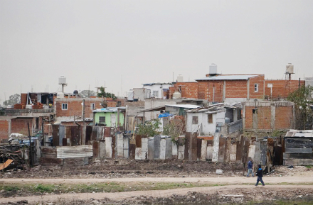 barrios2.jpg