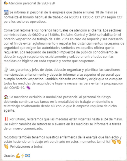 notificación secheep.jpg