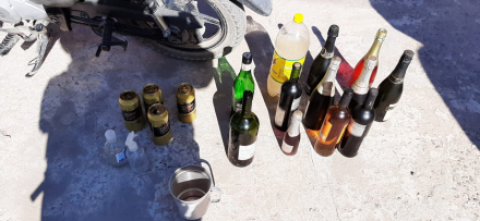bebidas.jpeg