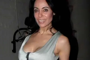 natacha2.jpg