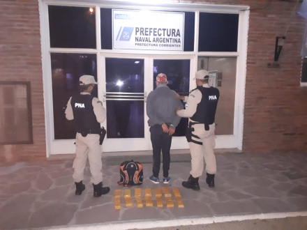 droga.jpg