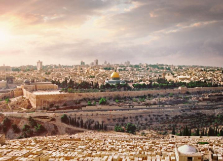 isreal2.jpg