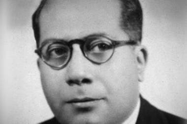 Ramon Carrillo.jpg