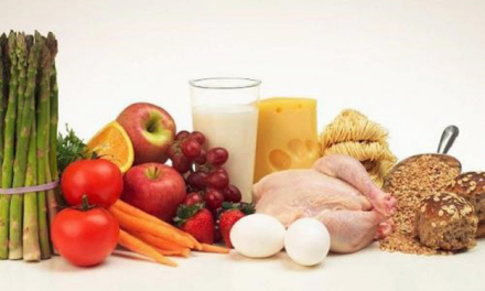 alimentac.jpg