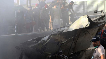 pakistan.jpg