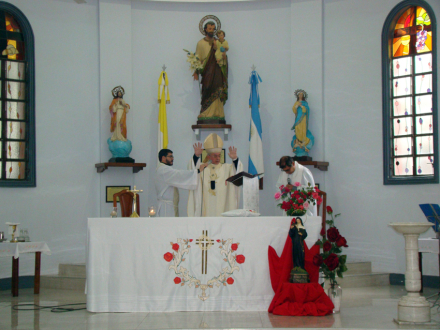 santarita.jpg