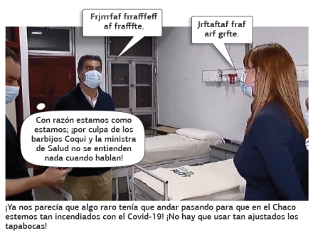 sopapa4.jpg