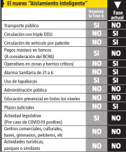 aislamiento.jpg