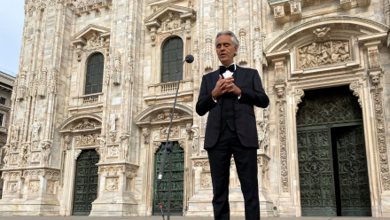 Andrea Bocelli.jpg