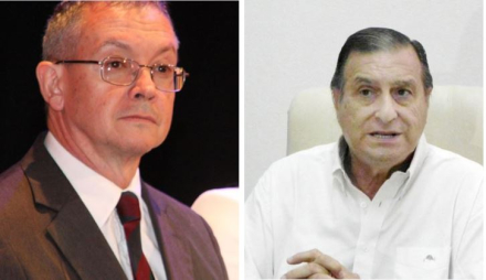 Pedrini-Rozas.JPG