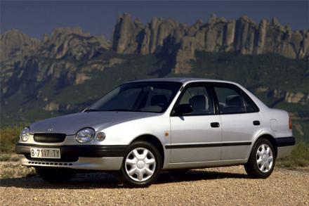 corolla.jpg