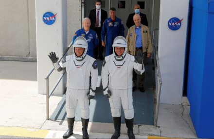 astronautas.JPG