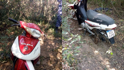 Pinedo: hallaron sin vida al hombre quien era intensamente buscado hace más de una semana