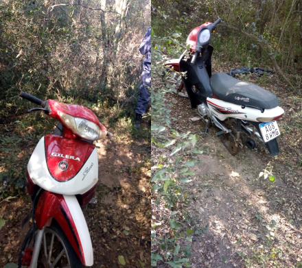 58moto tolosa.jpg