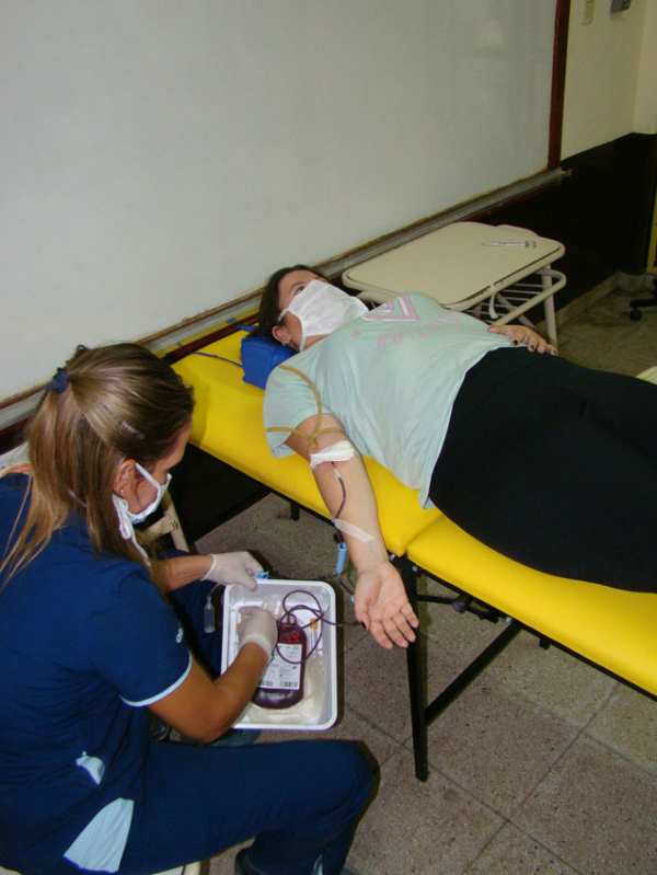Foto 8