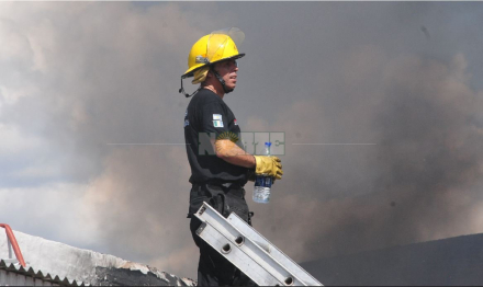 Bomberos Norte 1.JPG