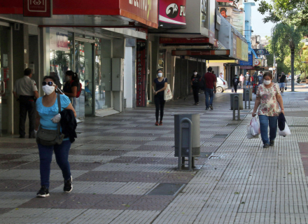 peatonal3.jpg