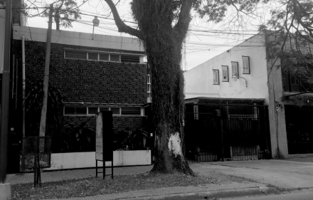 arquietctura01.jpg