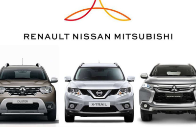 Renault y Nissan preparan un fuerte ajuste