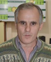 VILAR-COLECTIVERO.jpg