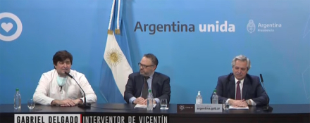 vicentin.jpg
