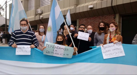 Avellaneda pueblada.JPG