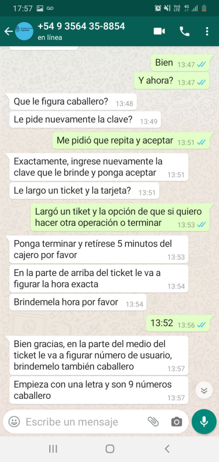 celular.jpg