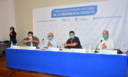 lamañana.jpg