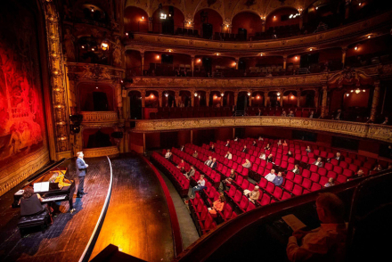 teatro.jpg