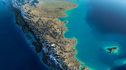 malvinas.jpg