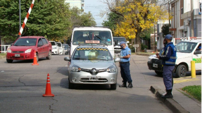 Más de 400 casos en un día obligan a activar el uso obligatorio del pasaporte Covid