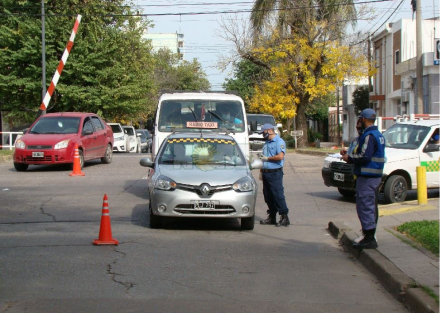 vallado controles.JPG