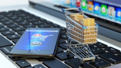 Promociones, delivery y ventas online: estrategias de los sellos independientes frente a la crisis