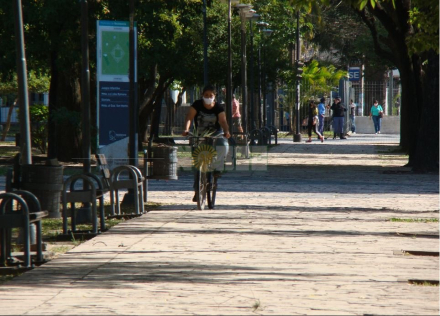 Resistencia bici.JPG