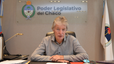 Un 20 de junio distinto que nos invita a caminar bajo una misma bandera