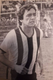 carril3.jpg