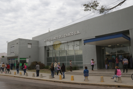resistencia4.jpg