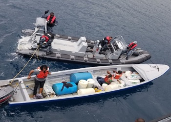 Flagship-Jamaica-Guns-Ganja-2020-06-18.jpg