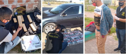 operativos droga.JPG