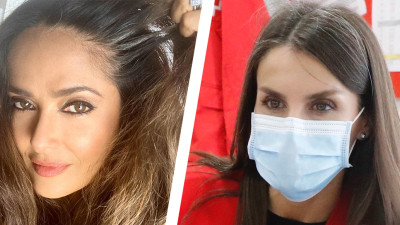Las tendencias estéticas que arrasan durante la pandemia