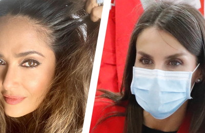 Las tendencias estéticas que arrasan durante la pandemia
