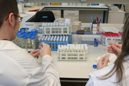 el-virus-circulaba.jpg