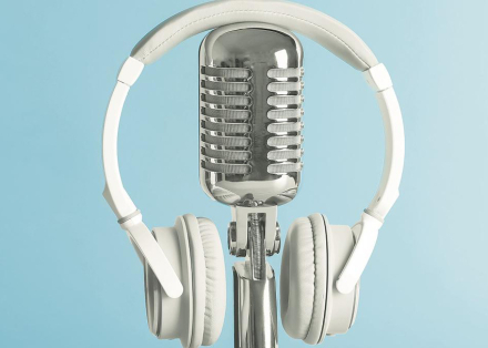 podcast.jpg