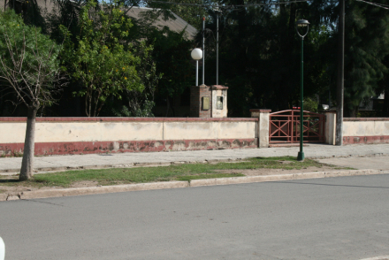 quinquenal.jpg
