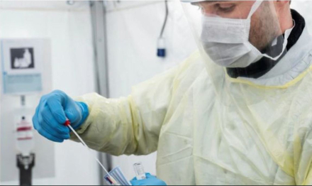 coronavirus laboratorio.JPG