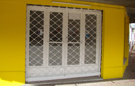cierre2.jpg