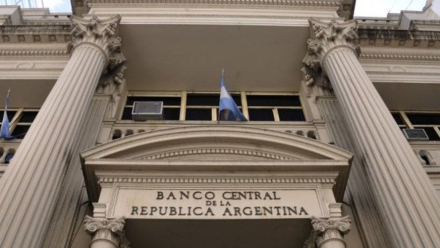 banco central.jpg