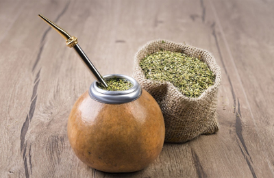 El mate, protagonista del próximo Argentina Travel Talks, del Inprotur
