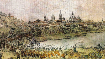 3central-5-de-julio.jpg
