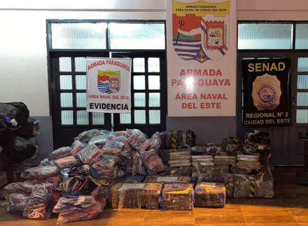zapadroga.jpg